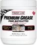 Premium Synthetic Grease 457 g (16oz)