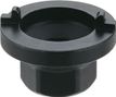 ICE TOOLZ 09D1 BMX 1-3/8'' freewheel tool