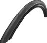 Schwalbe One 700 mm Straßenreifen Tubeless Ready Folding MicroSkin RaceGuard Addix Leistung