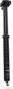 Fox Racing Shox Transfer Performance Seat Hose  Internal Hose (Without Control)