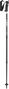 Bâtons de Trekking Leki Voyager Gris 110-145cm