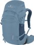 Ferrino Finisterre 38L Blue Hiking Backpack