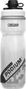 Camelbak Podium Dirt Series Isolierte 620 ml Wasserflasche Weiß