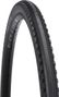 Gravel Tire WTB ByWay 650b Tubeless TCS Light / Fast Rolling SG2 Dual 120TPI