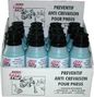 PREVENTIF ANTI-CREVAISON 250ml Tip Top.