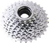 SUNRACE Spee à 9 vitesses en roue libre 13-32T