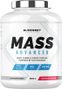 Mass Advanced (2 5kg) - Superset Nutrition - Fraise Yogourt - Gainers