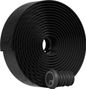 Ergon Lenkerband BT Gravel Schwarz