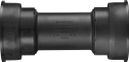 Shimano SM-BB92-41B Press Fit Bottom Bracket