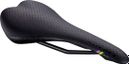 Selle Ritchey WCS Carbon Streem Noir