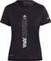 adidas Terrex women's T-shirt