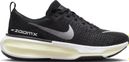 Nike ZoomX Invincible Run Flyknit 3 Running Shoes Black