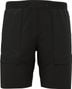 Odlo Ascent 365 Shorts Black