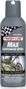 Graisse Fourche Finish Line Max Suspension Aerosol 266ml