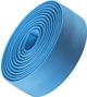 Bontrager Lenkerband Gel Cork Waterloo Blue