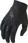 O'Neal Element Racewear Long Gloves Black