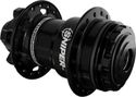 Moyeu Arrière SD-X Sniper Evo Pro 15mm 36H Noir