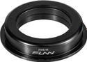Funn Descend Cuffia bassa semi-integrata ZS66/46