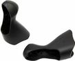REPOSE MAIN SHIMANO ROUTE Paire R3000 Y05T98010.