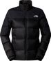 The North Face Diablo 2.0 Women's Down Jacket Black