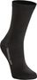 Chaussettes Van Rysel Road 900 Noir