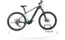 Produit reconditionné - Trek Powerfly 5 E-Bike - Très Bon Etat