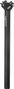 Neatt Classic Aluminium Seatpost Black
