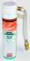 75 ml FIETS & MTB ANTI-CREVAISE BOMB Tip Top.