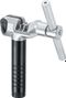 Topeak All Speeds Chain Tool