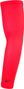 Manchettes Nike Lightweight 2.0 Rouge 