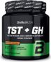 Tst + Gh (300g) - Biotech Usa - Orange - Boosters De Gh