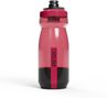 Camelbak Podium Mercury Berry Red 620ml Water Bottle 