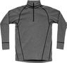 Devold Men's Duo Active Merino 205 Grey undershirt 