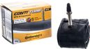 CONTINENTAL Inner Tube SUPERSONIC 26x1.75-2.20'' Presta Valve
