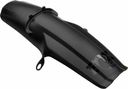 Fox Racing Shox 36/38 XL Front Mudguard - Black