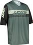 Maglia MTB Enduro 3.0 Ivy