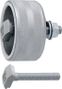 UNIOR Tool for removing bottom bracket BB90