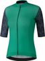 Maglia Shimano Yuri da donna