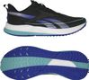 Reebok Floatride Energy 4 Schuhe Schwarz / Blau