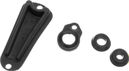 Hope Tech 3 Master Cylinder Gaskets Kit