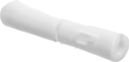 Jagwire 5G Top Tube Protective White