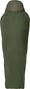 Sac de bivouac Highlander Hawk - super léger - 1 personne-vert olive