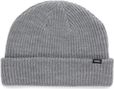 Vans Core Basics Beanie Grey