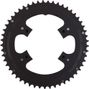 Shimano Ultegra FC-6800 4x110mm 11V Outdoor Stronglight Chainring Black