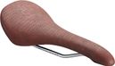 Ritchey Classic Saddle Brown