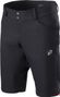 Alpinestars Alps Topo Shorts Schwarz