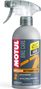 Motul Bike Care Dry Clean 500ml