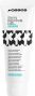 Assos Gel Evo Crema Reparadora 75ml