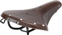 Brooks England B68 Brown saddle