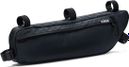 Sacoche de Cadre Chrome Holman Frame Bag L/XL Noir